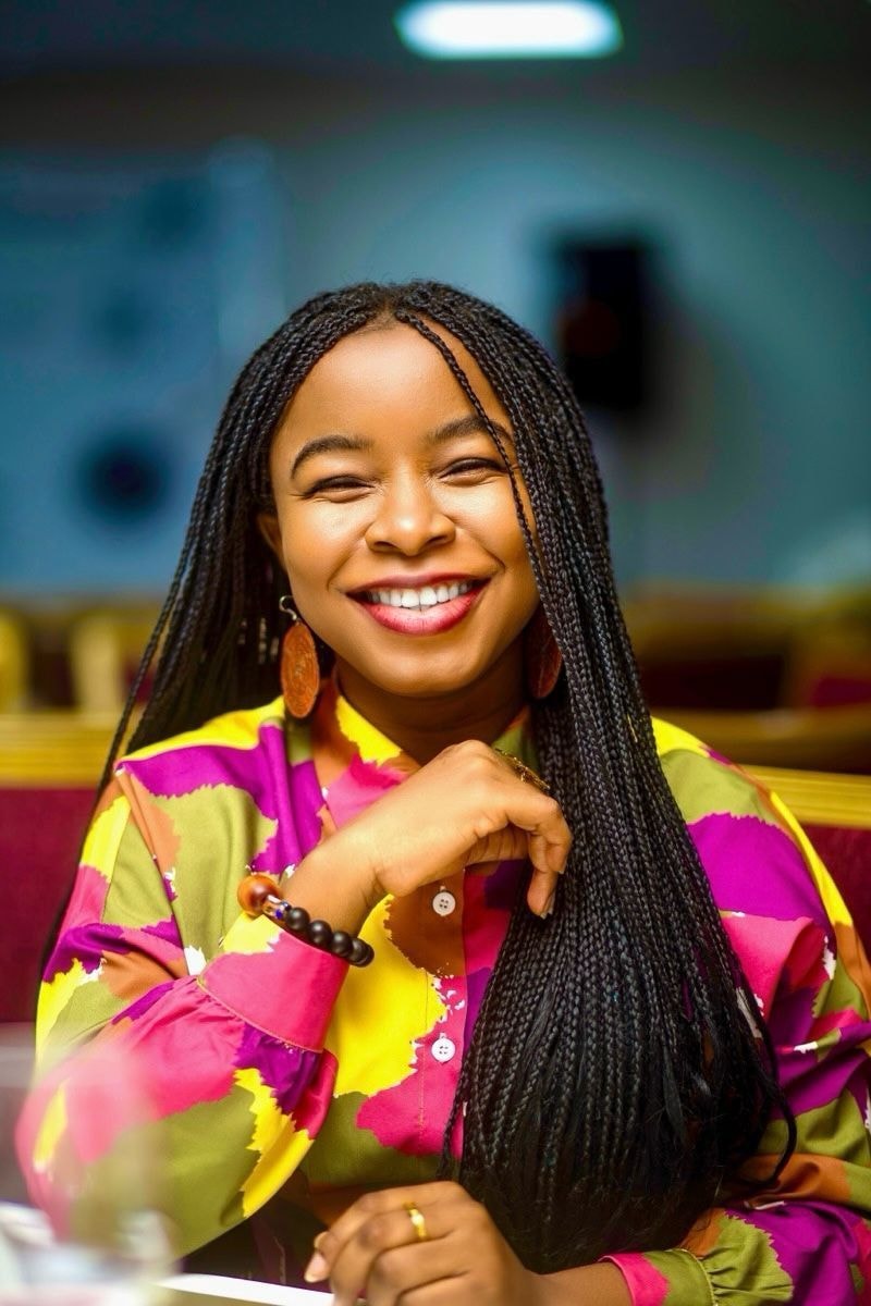 TheHealthReport25: Towards the attainment of Universal Health Coverage (UHC) – Ghana’s promise onto itself