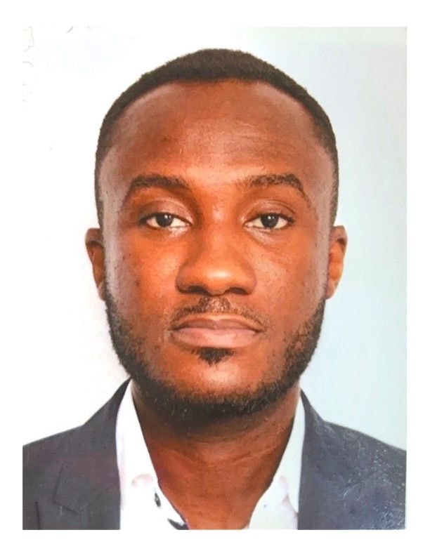 TheHealthReport25: An overview of the Legal Framework of Ghana’s pluralistic healthcare system