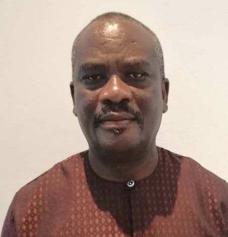 TheHealthReport25: The vital role of beekeeping in promoting health and wellness in Ghana