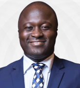 From margins to mainstream: Africa's Mobile Money (MoMo) Story