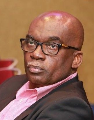 TheHealthReport25: A public health crisis: Ghana’s struggle for balance between gold and green