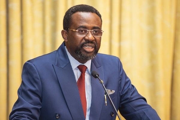 BoG pushes for industry-led consolidation to reform SDI sector