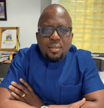 Scancom PLC (MTN Ghana):  A high-performing yet undervalued stock on the GSE