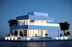 Housing in Ghana: Cultural influences on housing design and construction