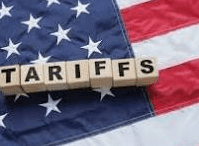 Recent United States tariff and the way forward