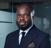 The role of due diligence in corporate restructuring transactions