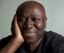 Revamping education