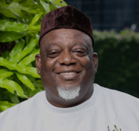Ghana laughs off Trump’s ‘Liberation Day’ tariffs