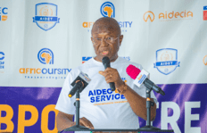 AIDEC BPO Center opens, driving digital job creation and global competitiveness