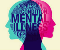 Understanding mental health and stress management
