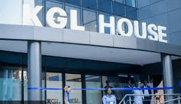 KGL is the most accomplished LMC in Africa