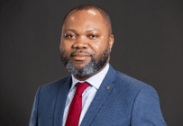 Driving economic growth through public sector financing