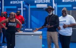BRUHM leverages consumer engagement, retail expansion to deepen market share