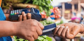 Editorial: Digital payments remain underutilised in businesses