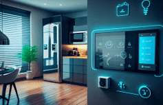 Housing in Ghana: The rise of smart home trends