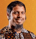 African resource-rich states urged to adopt AMV to curb IFFs