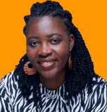 From backroom to boardroom: Elevating the role of the administrative professional