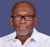  PETE’S CORNER with Peter Martey Agbeko (APR): A nation at risk: Why Ghana must confront and contain youth-led violence now