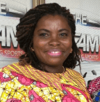 Prioritise agribusinesses under Women Bank initiative