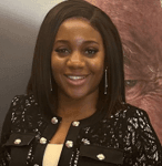 A global blueprint for strengthening IT governance in African businesses 