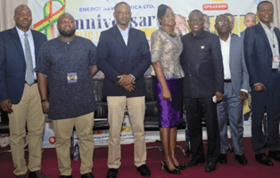 Strategic overhaul needed to achieve 24-hour economy