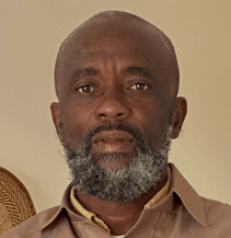 The Attitude Lounge with Kodwo BRUMPON: Choices and tragedies