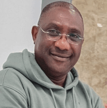 Rebuilding our education system to power the digital Economy (Part 4)