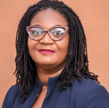 Your Environmental Spotlight with Edna OBIRI: Earth Day 2025: “Our Power, our Planet”