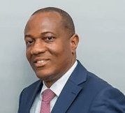 From chain of command to chain of support: A new leadership paradigm