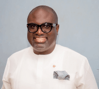 World Malaria Day: A call to action for a Malaria-free Ghana and Africa