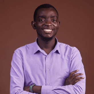 The data-driven truth about financial scams in Ghana