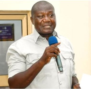 GRA urges businesses, individuals to file tax returns by April 30