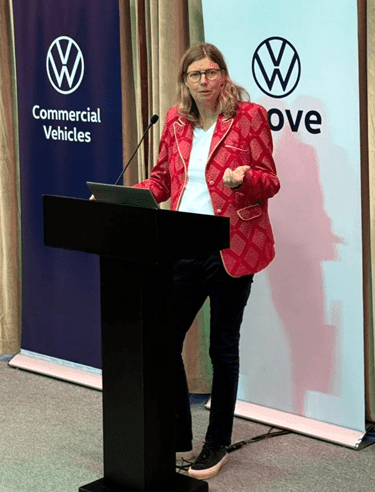 AAAM advocates common standardised auto policy for Africa