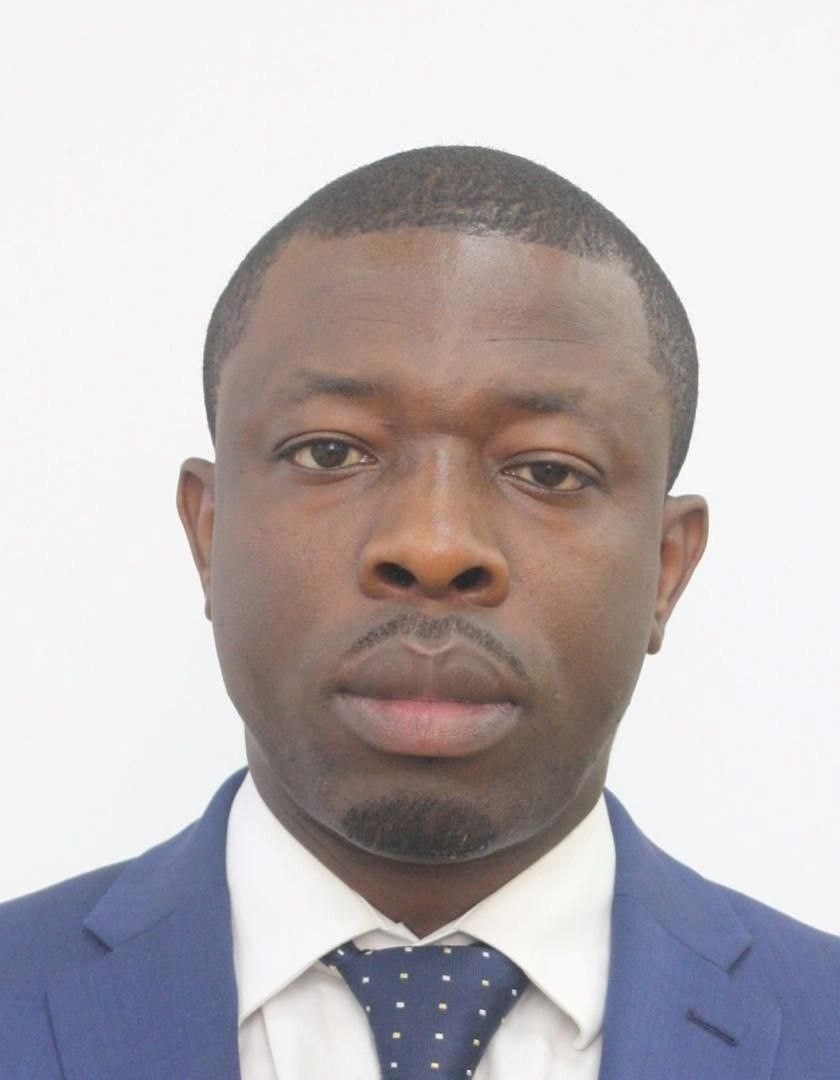 Regulating the cryptocurrency industry: Crucial for macroeconomic stability, financial stability and consumer protection