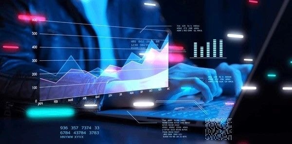 ICT Insight with Institute of ICT Professionals: Career opportunities in the data space