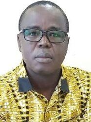 Development Discourse with Amos Safo: Social media is aiding Africa’s struggle for sovereignty  