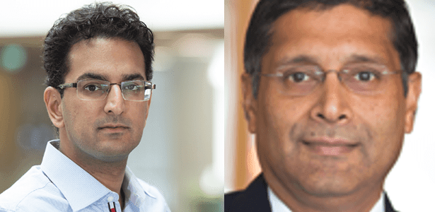 Manufacturing-led export strategies still make sense