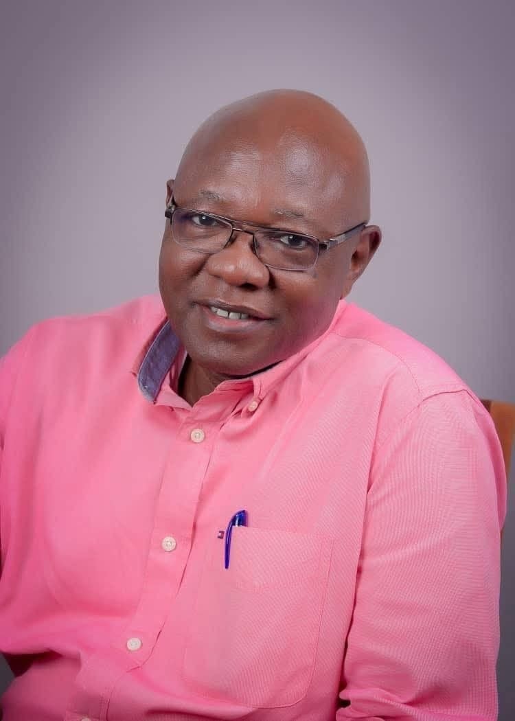 The imperative of an Economic Advisory Council in resetting the economy