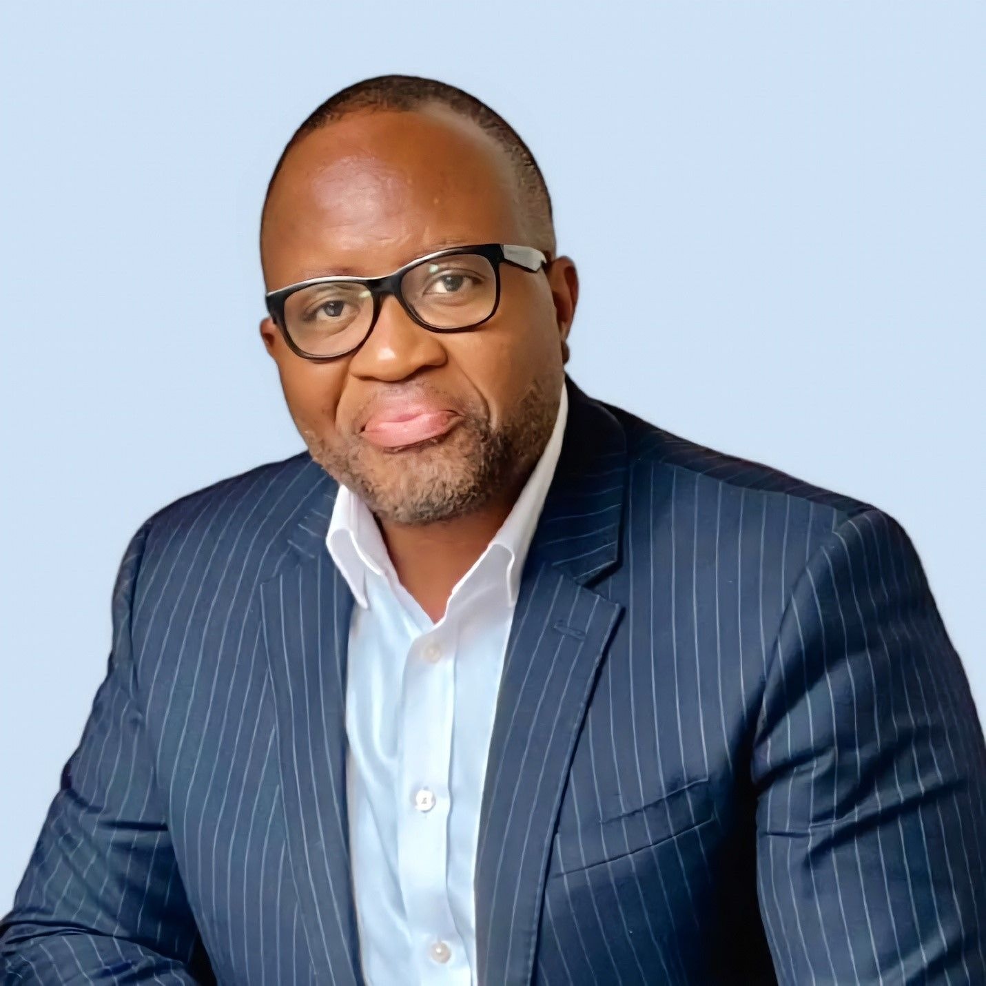 Price trap: When the Cedi rises but prices refuse to fall