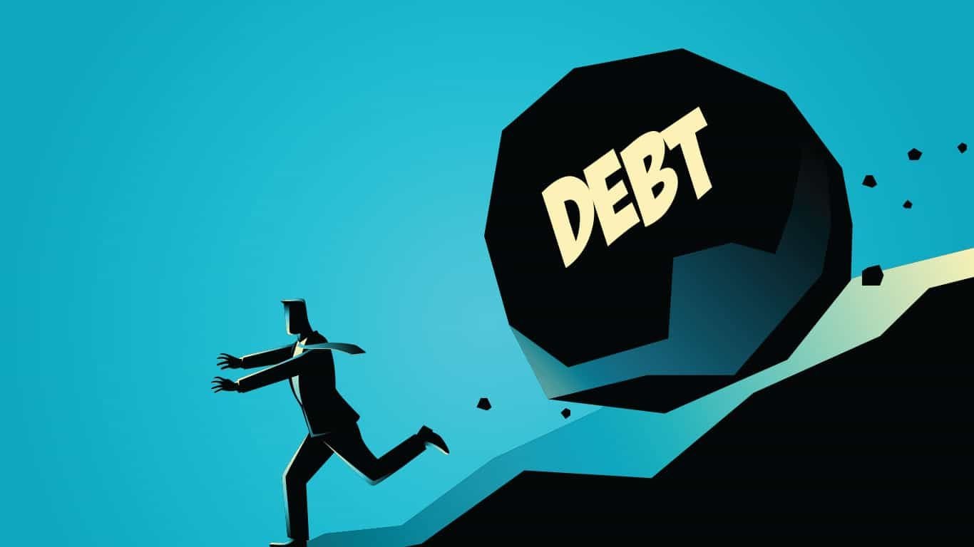 Getting debt sustainability right in developing countries