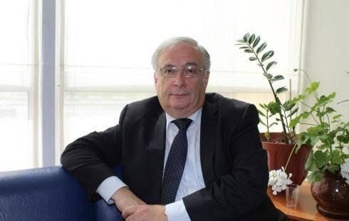 Health: telemedicine suitable for local African conditions