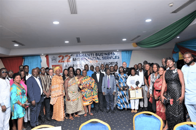 Otumfuo backs poultry sector revamp to reduce forex dependency