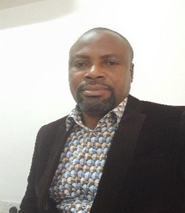 The leader truly matters: Examining Mahama's approach to economic recovery