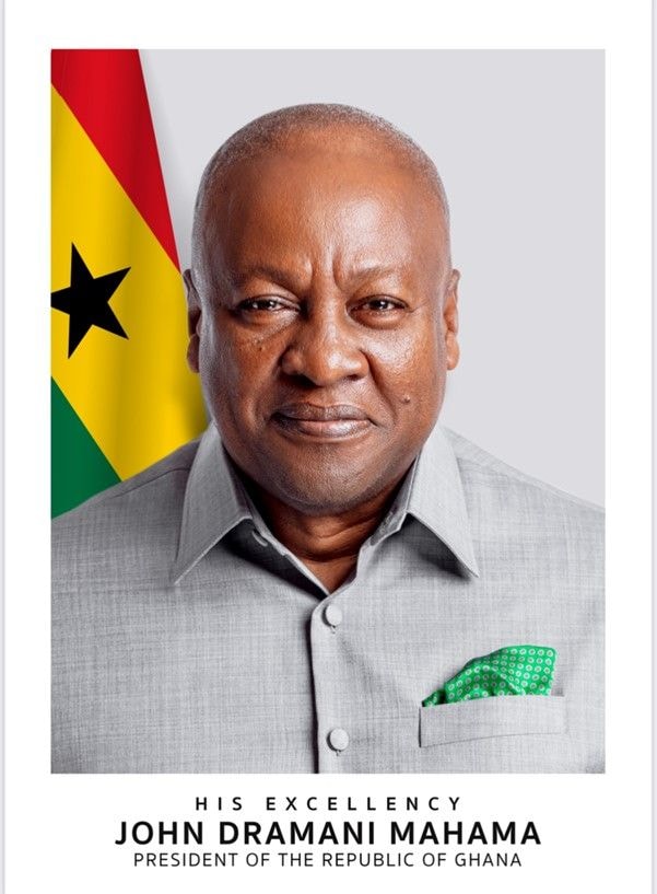 Accra hosts IPRA Conference & Awards for first time