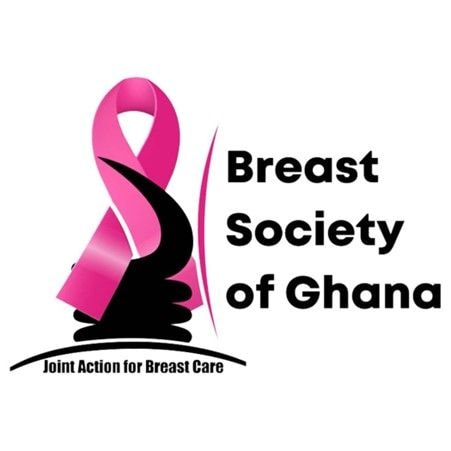 Ghanaian nurse wins  Aster Guardians Award 2025