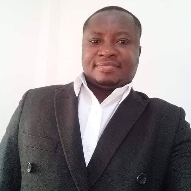 The cedi's comeback: A call for fair play