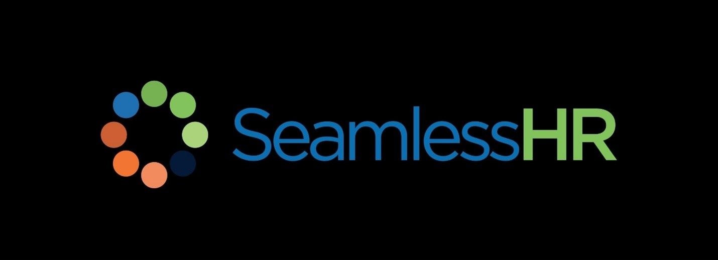 SeamlessHR commits to workforce productivity