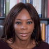 Making sense of the new global economy