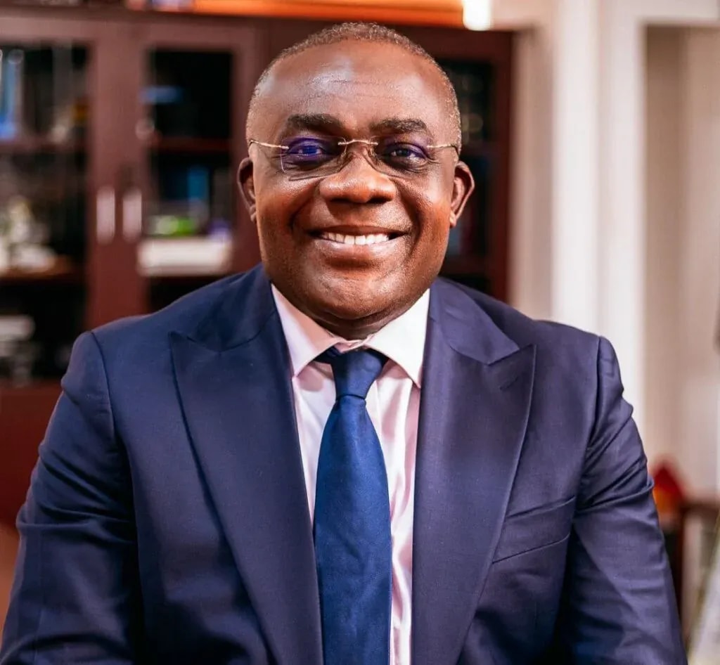 GREDA urges building material price-cuts to make homes more affordable