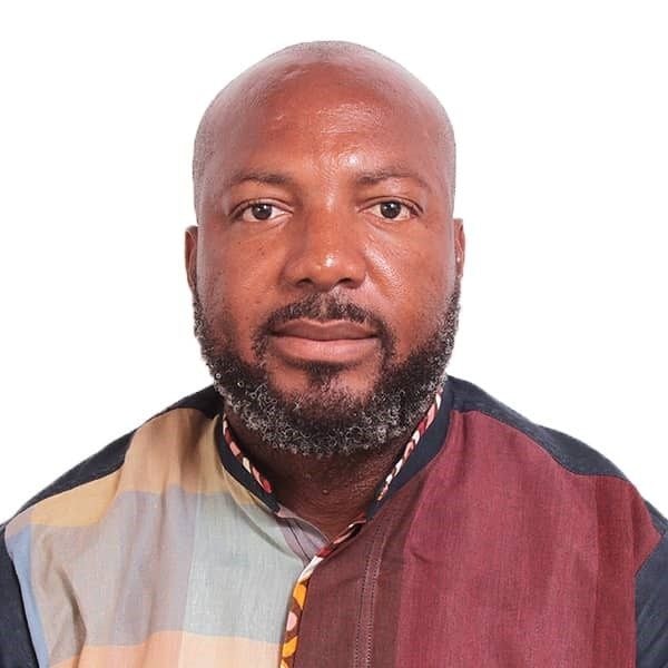 Our digital transformation: Building Africa's tech leadership